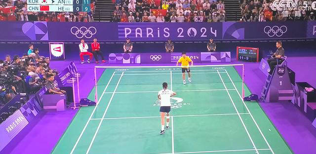 为什么利物 为什么利物