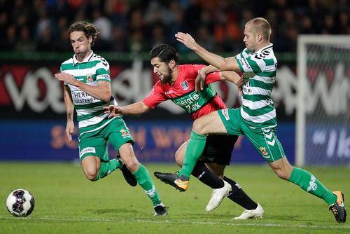 未来各地草 未来各地草