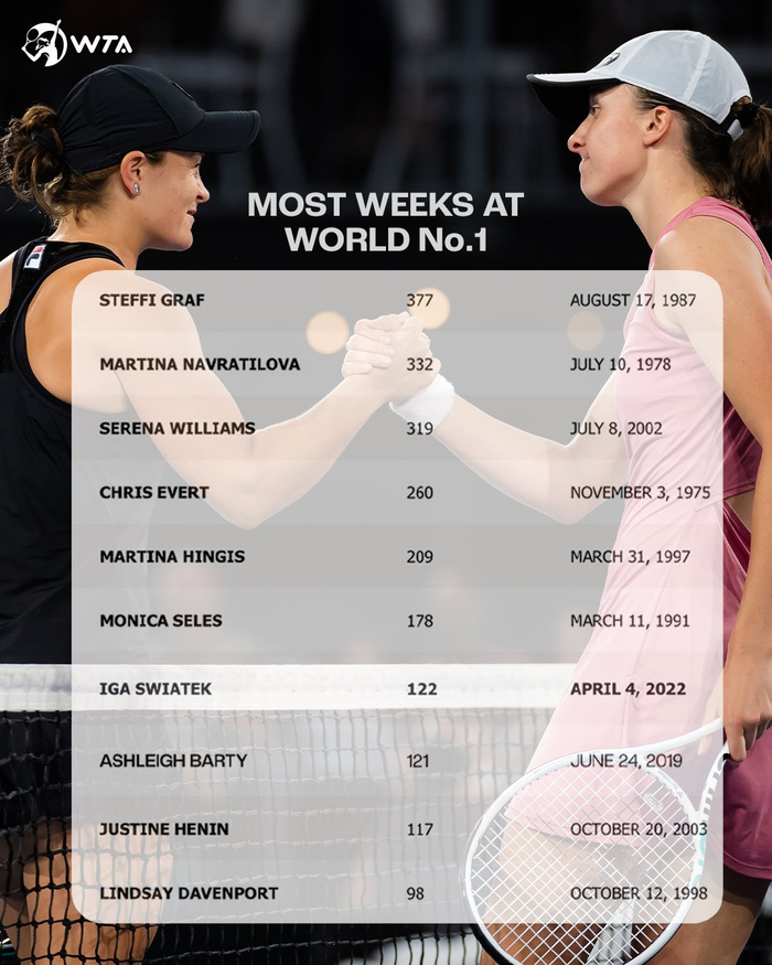 米蘭得以掌 米蘭得以掌