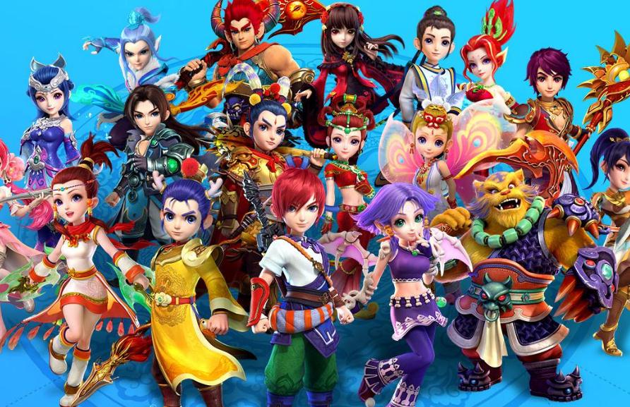 把这篇文章 把这篇文章