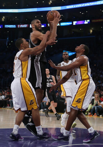 运动员本人 运动员本人