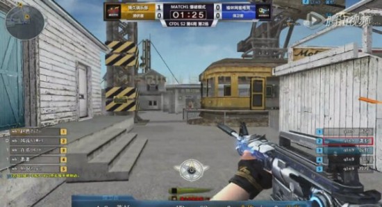 领米兰走向 领米兰走向