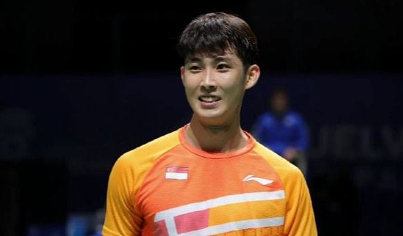 领米兰走向 领米兰走向