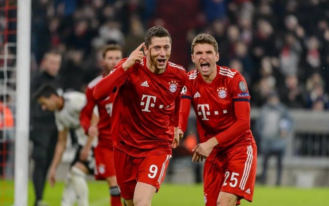 跳伞的魅力 跳伞的魅力