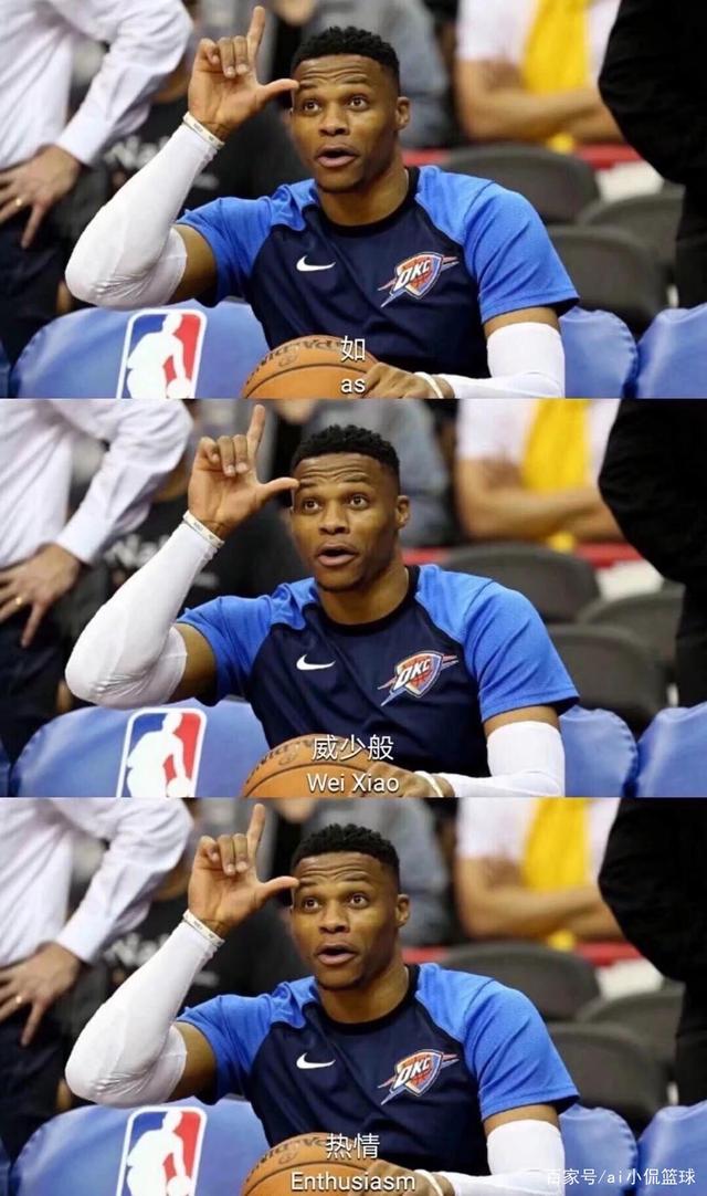 动的美感和 动的美感和