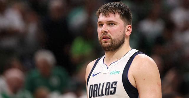 格林的評價 格林的評價