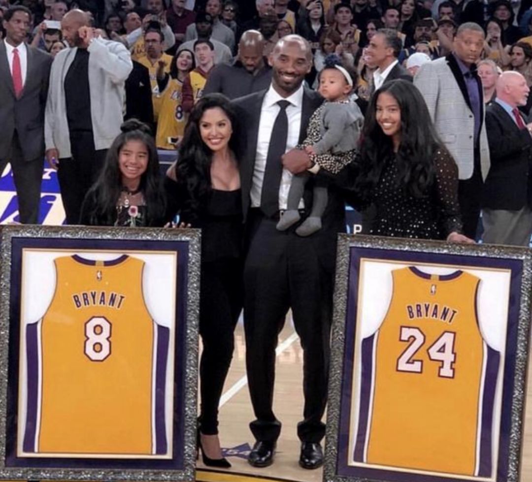 横纵结合 横纵结合