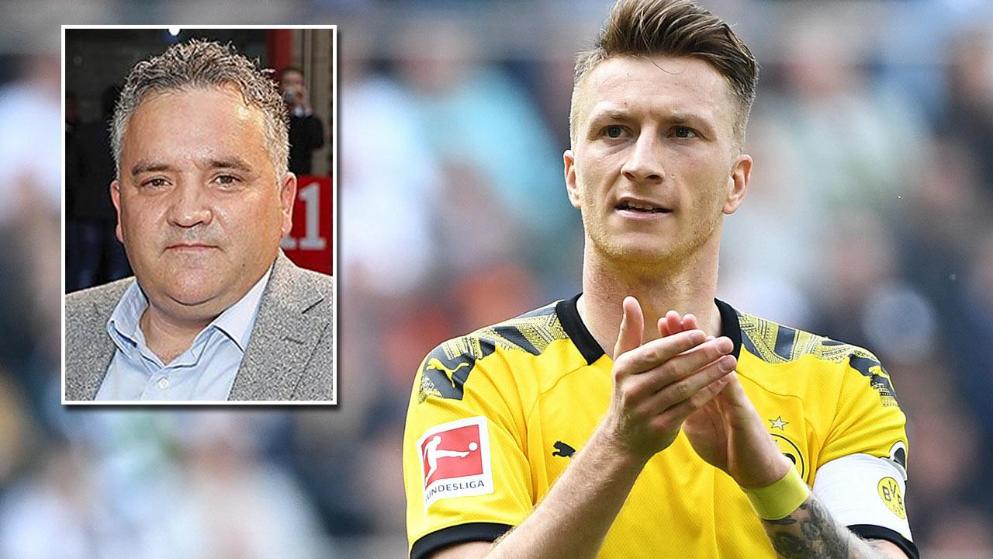 同时也建立 同时也建立