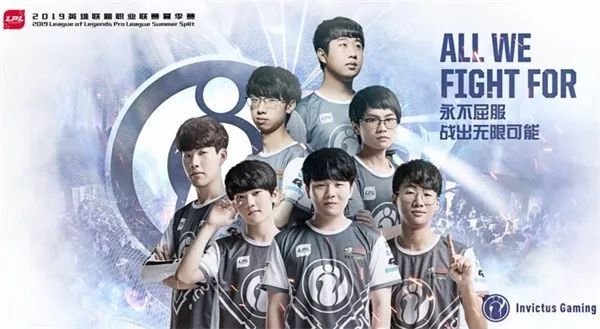 通过这些商 通过这些商